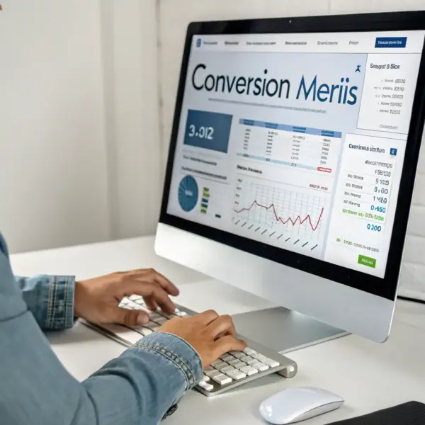 Tutorial de Estrategia de Contenidos