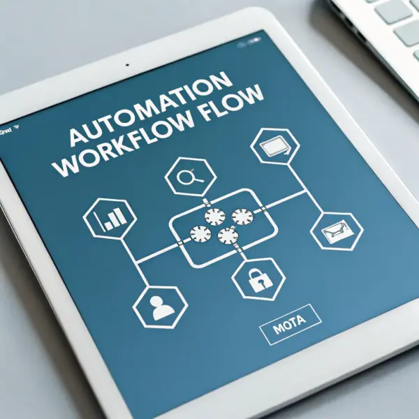 Consejos para Flujos de Trabajo de Automatización