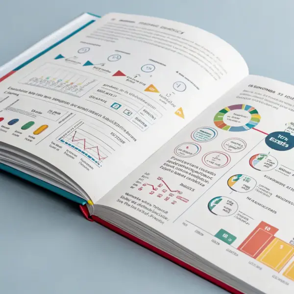 Guía de Integración de IA